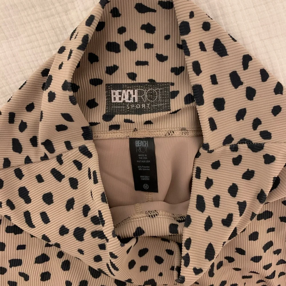 Beach Riot Set - Picture 6 of 7